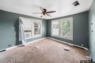 118 S Beverly, Tyler, TX 75702 - Photo 16