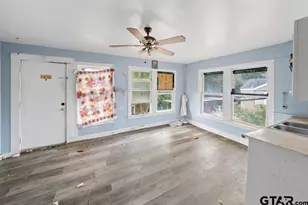 118 S Beverly, Tyler, TX 75702 - Photo 24