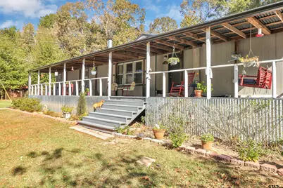 1390 N Fm 347, Rusk, TX 75785 - Photo 1