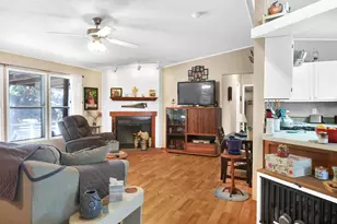 1390 N Fm 347, Rusk, TX 75785 - Photo 12