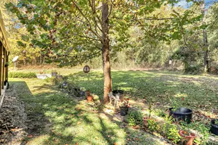 1390 N Fm 347, Rusk, TX 75785 - Photo 10
