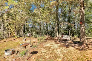 1390 N Fm 347, Rusk, TX 75785 - Photo 30