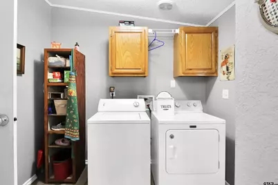 1390 N Fm 347, Rusk, TX 75785 - Photo 20