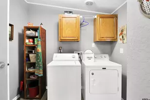 1390 N Fm 347, Rusk, TX 75785 - Photo 20