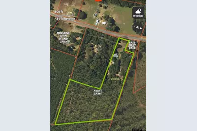 1390 N Fm 347, Rusk, TX 75785 - Photo 2