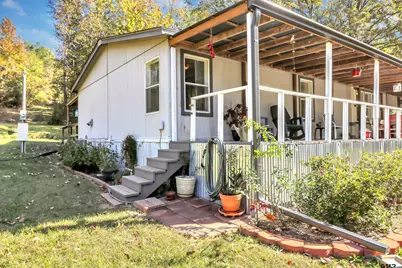 1390 N Fm 347, Rusk, TX 75785 - Photo 4
