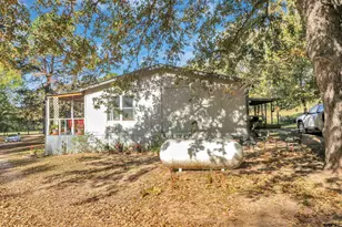 1390 N Fm 347, Rusk, TX 75785 - Photo 6
