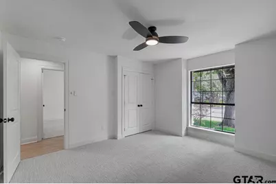 701 Kingswood Dr., Tyler, TX 75703 - Photo 28