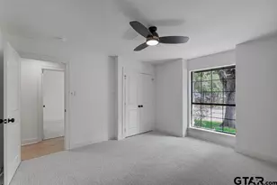 701 Kingswood Dr, Tyler, TX 75703 - Photo 28