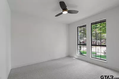 701 Kingswood Dr., Tyler, TX 75703 - Photo 30