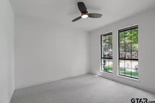701 Kingswood Dr, Tyler, TX 75703 - Photo 30