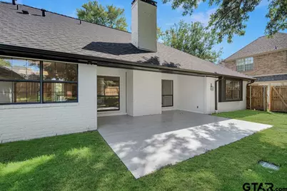 701 Kingswood Dr., Tyler, TX 75703 - Photo 32