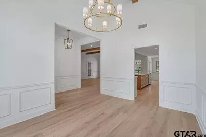 701 Kingswood Dr., Tyler, TX 75703 - Photo 6