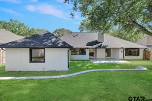 701 Kingswood Dr, Tyler, TX 75703 - Photo 36