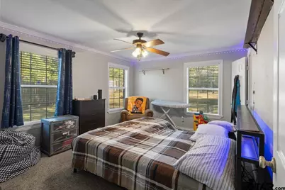 1827 Sybil Ln, Tyler, TX 75703 - Photo 18