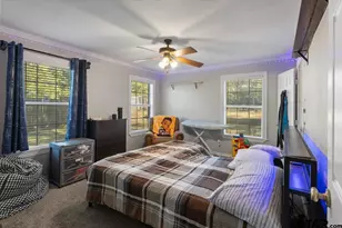 1827 Sybil Ln, Tyler, TX 75703 - Photo 18