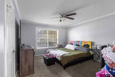 1827 Sybil Ln, Tyler, TX 75703 - Photo 20