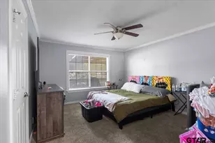 1827 Sybil Ln, Tyler, TX 75703 - Photo 20