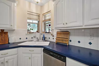 310 Linda Lane, Lindale, TX 75771 - Photo 6