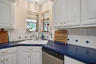 310 Linda Ln, Lindale, TX 75771 - Photo 6