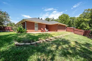 310 Linda Ln, Lindale, TX 75771 - Photo 18