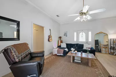 310 Linda Lane, Lindale, TX 75771 - Photo 12