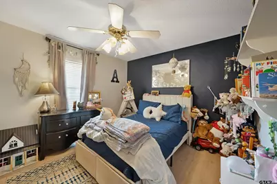 310 Linda Lane, Lindale, TX 75771 - Photo 16