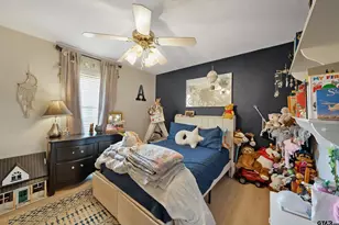 310 Linda Ln, Lindale, TX 75771 - Photo 16
