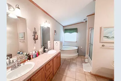 24425 Kevin Dr, Frankston, TX 75763 - Photo 22