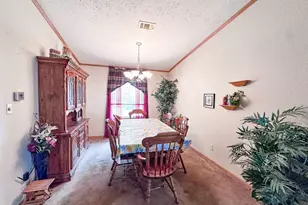 24425 Kevin Dr, Frankston, TX 75763 - Photo 12