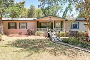 24425 Kevin Dr, Frankston, TX 75763 - Photo 6