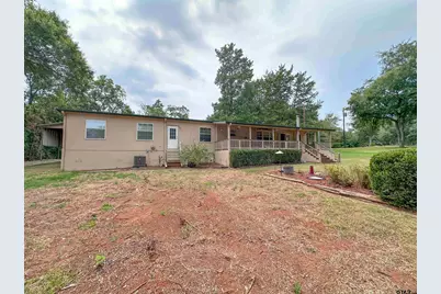 24425 Kevin Dr, Frankston, TX 75763 - Photo 32