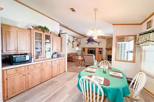 24425 Kevin Dr, Frankston, TX 75763 - Photo 16