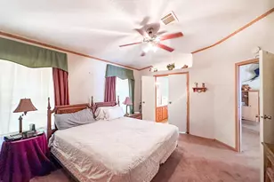 24425 Kevin Dr, Frankston, TX 75763 - Photo 20