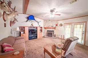 24425 Kevin Dr, Frankston, TX 75763 - Photo 18