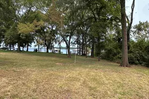 24425 Kevin Dr, Frankston, TX 75763 - Photo 36