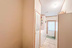 24425 Kevin Dr, Frankston, TX 75763 - Photo 24