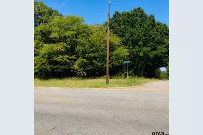 1729 Moseley, Tyler, TX 75701 - Photo 4