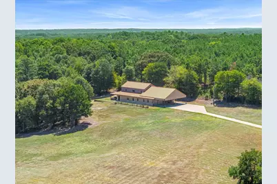 636 Spruce Rd, Big Sandy, TX 75755 - Photo 4