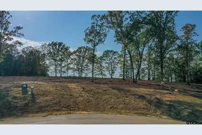 19478 Cedarpark Pl, Lindale, TX 75771 - Photo 1