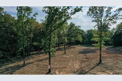 Tbd Cedarpark Pl, Lindale, TX 75771 - Photo 10