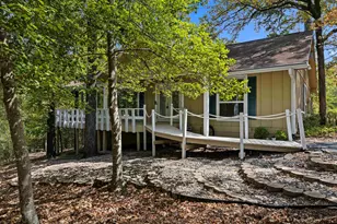 1392 W Holly Trail, Holly Lake Ranch, TX 75765 - Photo 14