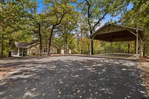 1392 W Holly Trail, Holly Lake Ranch, TX 75765 - Photo 10