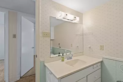1392 W Holly Trail, Holly Lake Ranch, TX 75765 - Photo 40