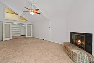 1392 W Holly Trail, Holly Lake Ranch, TX 75765 - Photo 48