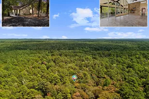 1392 W Holly Trail, Holly Lake Ranch, TX 75765 - Photo 1