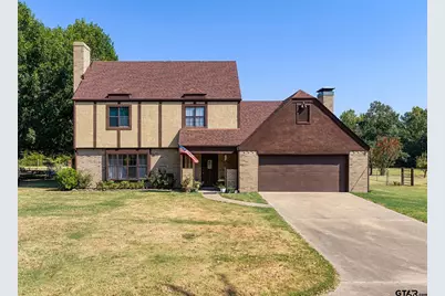 4475 Cr 3800, Athens, TX 75752 - Photo 40
