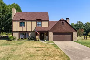 4475 Co Rd 3800, Athens, TX 75752 - Photo 40
