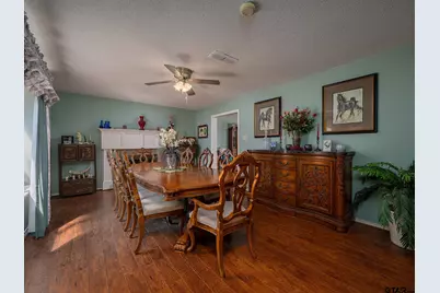 4475 Cr 3800, Athens, TX 75752 - Photo 14