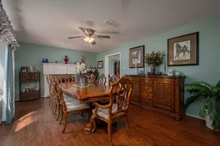 4475 Co Rd 3800, Athens, TX 75752 - Photo 14